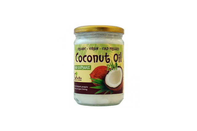 coconut-oil-Legou-Pantopolio.jpg